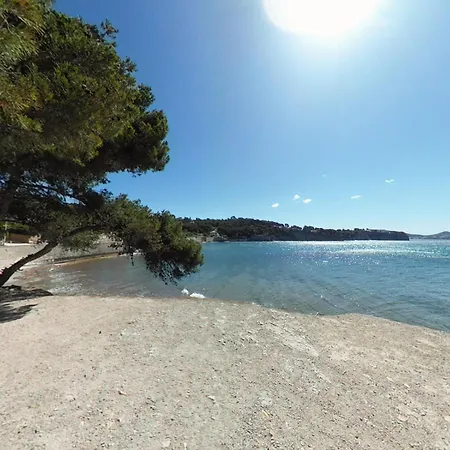 Les Terrasses Du Liouquet *